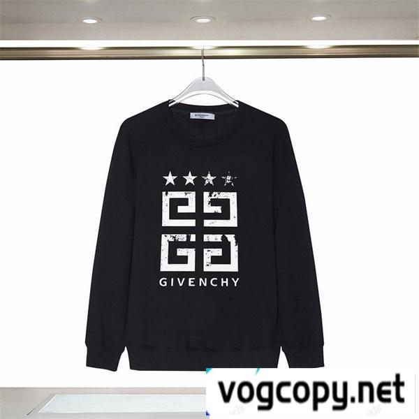 ジバンシー スーパーコピー トレーナー